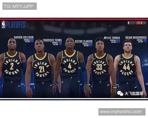 2018年NBA总决赛第七场步行者对骑士全场精彩录像回放与赛后分析