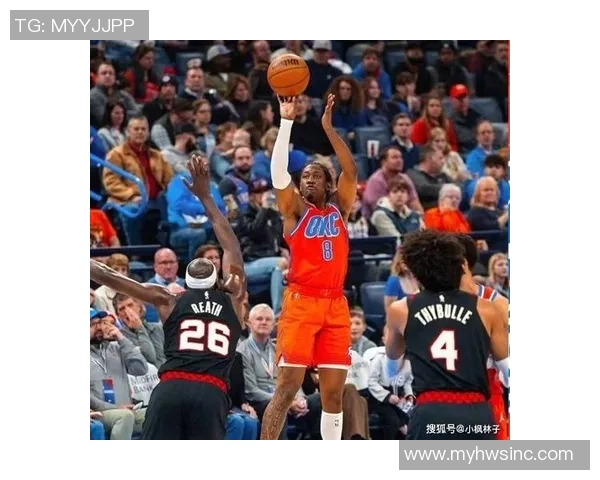 2019年1月5日雷霆与开拓者精彩对决直播回顾与分析