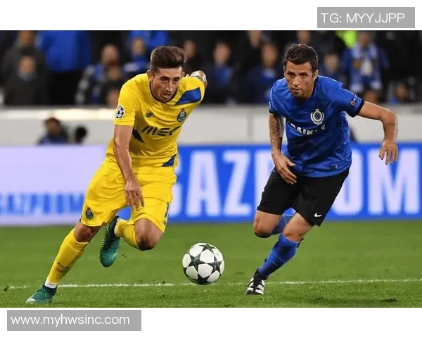 2020年格拉斯哥流浪者与圣米伦比赛前瞻及胜负预测分析