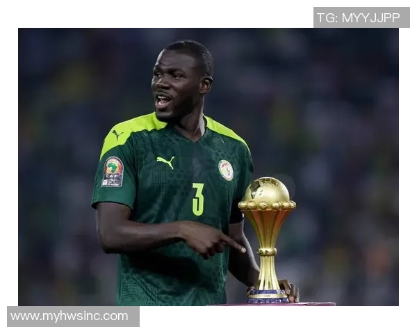 云拿域克对阵巴利米纳联队精彩赛事回顾与分析