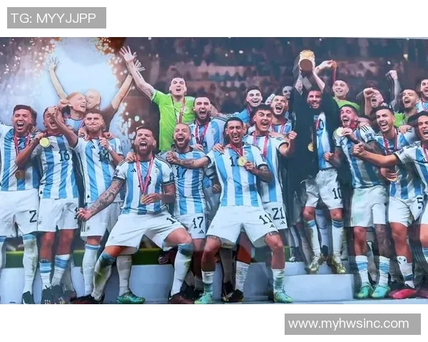 俄罗斯与阿根廷足球热身赛精彩对决展现两国足球魅力与实力较量