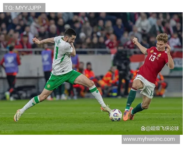 2026世预赛：意大利不敌挪威遭受“连败”震动出局，葡萄牙晋级正赛