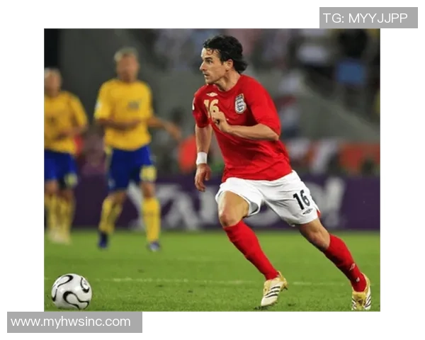 哈格里夫斯：本赛季曼城阵型仍然强壮，他们能够抢夺英超冠军