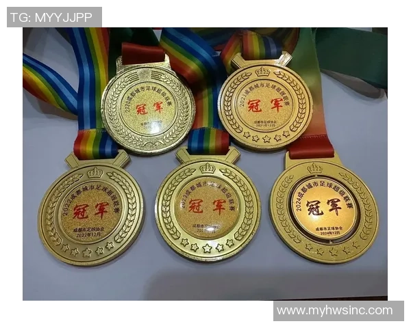 展示巅峰王者实力，江苏男人手球队完成全运“五连冠”