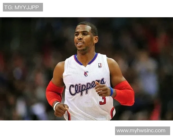 快船总经理：曾和保罗进行无数次的交流；我的责任是为球队利益考虑