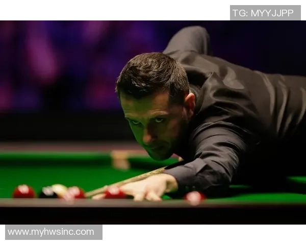 斯诺克三大赛数据计算：奥沙利文8套缺一，塞尔比完结3套，历史前四